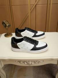 Picture of Louis Vuitton Shoes _SKULVsz38-45mnf101915471